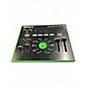 Used Roland VT-3 Effect Pedal