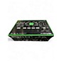 Used Roland VT-3 Effect Pedal