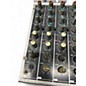 Used Phonic MM1202 Unpowered Mixer
