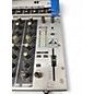 Used Phonic MM1202 Unpowered Mixer