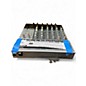 Used Phonic MM1202 Unpowered Mixer