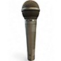 Used Audio-Technica Brand X Xm1 Dynamic Microphone thumbnail