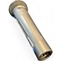 Used Audio-Technica Brand X Xm1 Dynamic Microphone
