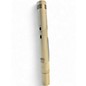 Used MXL 993 Condenser Microphone thumbnail