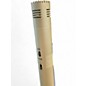 Used MXL 993 Condenser Microphone