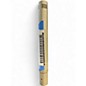 Used MXL 993 Condenser Microphone