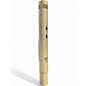 Used MXL 993 Condenser Microphone