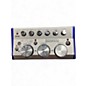 Used KORG Ampworks Modeling Signal Processor Effect Processor thumbnail