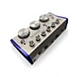 Used KORG Ampworks Modeling Signal Processor Effect Processor