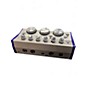 Used KORG Ampworks Modeling Signal Processor Effect Processor