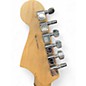 Used Fender Limited Edition American Professional Jazzmaster® White Blonde Solid Body Electric Guitar