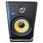 Used KRK RP8G5 Powered Monitor thumbnail