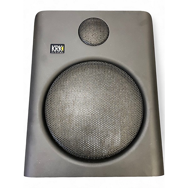 Used KRK RP8G5 Powered Monitor