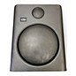 Used KRK RP8G5 Powered Monitor