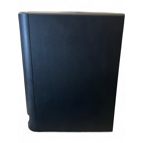 Used KRK RP8G5 Powered Monitor