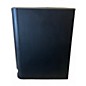 Used KRK RP8G5 Powered Monitor
