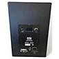 Used KRK RP8G5 Powered Monitor