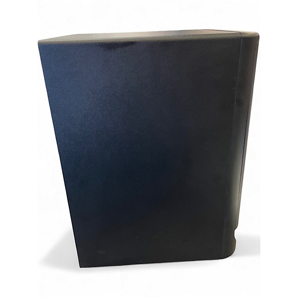 Used KRK RP8G5 Powered Monitor