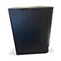 Used KRK RP8G5 Powered Monitor
