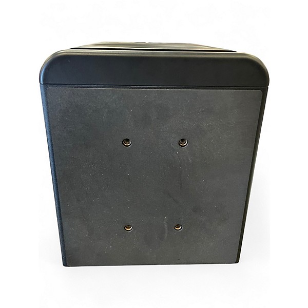 Used KRK RP8G5 Powered Monitor
