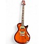 Used PRS 245 SE Tobacco Solid Body Electric Guitar thumbnail
