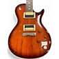 Used PRS 245 SE Tobacco Solid Body Electric Guitar