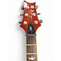 Used PRS 245 SE Tobacco Solid Body Electric Guitar