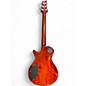 Used PRS 245 SE Tobacco Solid Body Electric Guitar