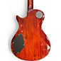 Used PRS 245 SE Tobacco Solid Body Electric Guitar