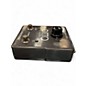 Used TC Electronic Ditto X2 Looper Pedal