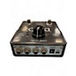 Used TC Electronic Ditto X2 Looper Pedal