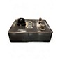 Used TC Electronic Ditto X2 Looper Pedal