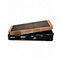 Used Dunlop JB95 Joe Bonamassa Signature Crybaby Effect Pedal