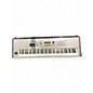Used Yamaha Motif 8 88 Key Keyboard Workstation thumbnail