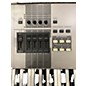 Used Yamaha Motif 8 88 Key Keyboard Workstation