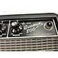 Used Fender BASSMAN 800 Bass Amp Head
