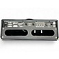 Used Fender BASSMAN 800 Bass Amp Head