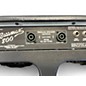 Used Fender BASSMAN 800 Bass Amp Head