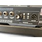 Used Fender BASSMAN 800 Bass Amp Head