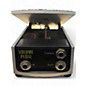 Used Ernie Ball VP Junior Passive Volume Pedal thumbnail