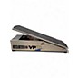 Used Ernie Ball VP Junior Passive Volume Pedal