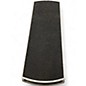 Used Ernie Ball VP Junior Passive Volume Pedal
