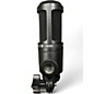 Used Audio Technica AT 2020 Condenser Microphone