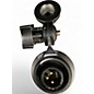 Used Audio Technica AT 2020 Condenser Microphone