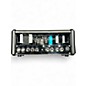 Used Hughes & Kettner Tubemeister 20 Deluxe Tube Guitar Amp Head thumbnail