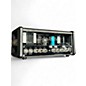 Used Hughes & Kettner Tubemeister 20 Deluxe Tube Guitar Amp Head