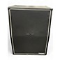 Used Harley Benton G212 Guitar Cabinet thumbnail