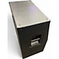 Used Harley Benton G212 Guitar Cabinet