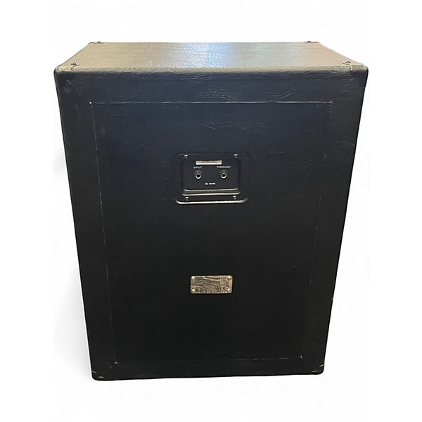Used Harley Benton G212 Guitar Cabinet