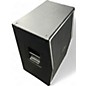 Used Harley Benton G212 Guitar Cabinet